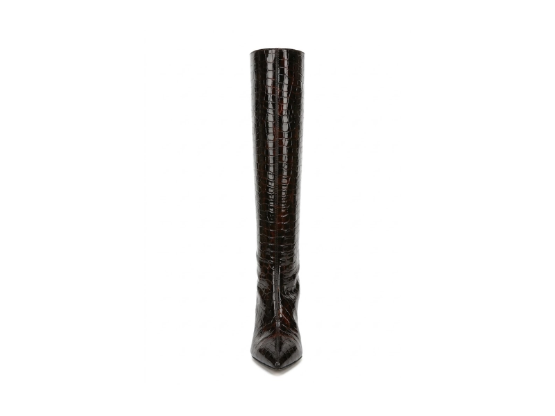Cizme 1567 Naplac Maro Croco