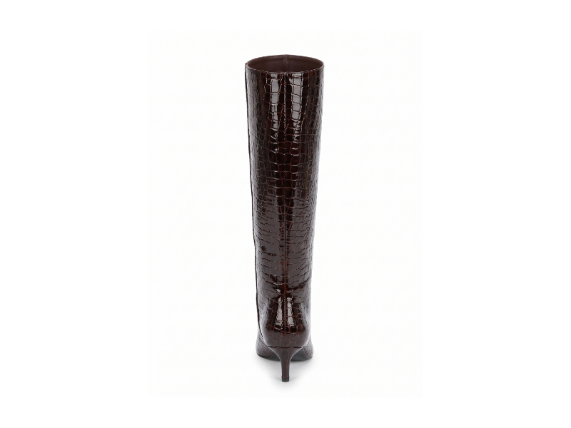 Cizme 1567 Naplac Maro Croco