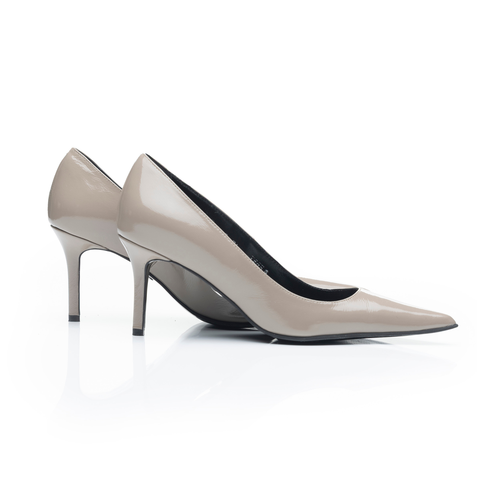 Pantofi 1570 Lac Vision