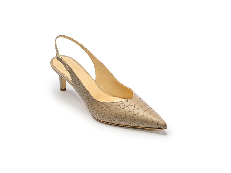 Pantofi 1594 K25 Vision