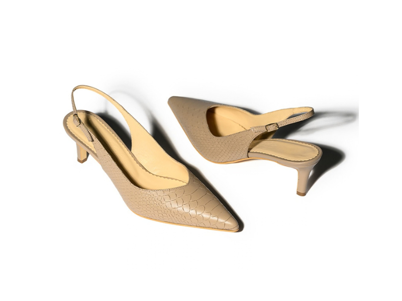 Pantofi 1594 K25 Vision