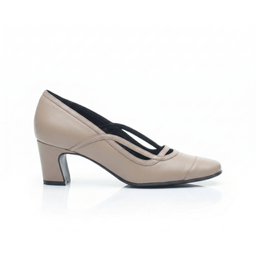 Pantofi 3689 Nappa Vision