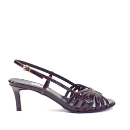 Sandale 3685 Naplac Maro