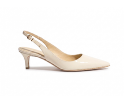 Pantofi 1568 Lac Casmir