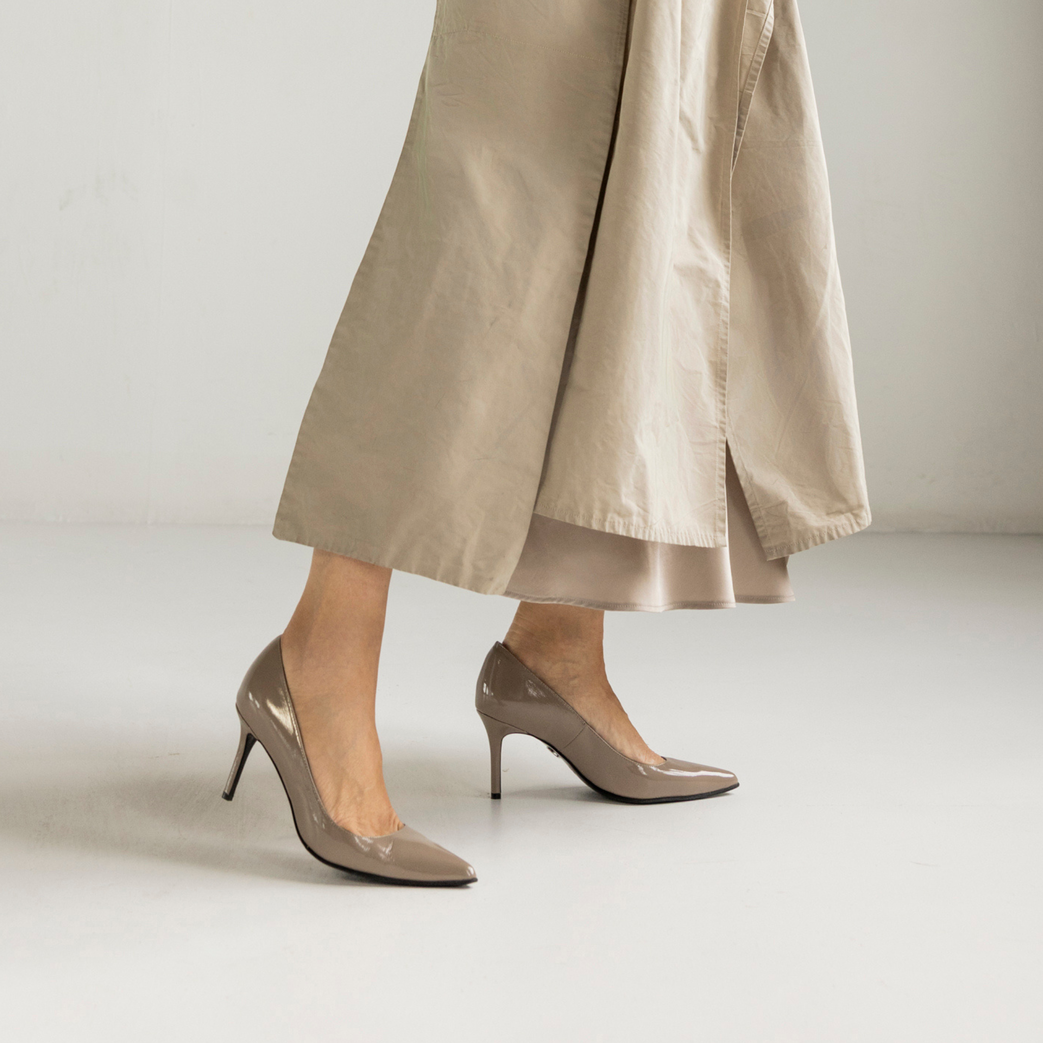 Pantofi 1570 Lac Vision