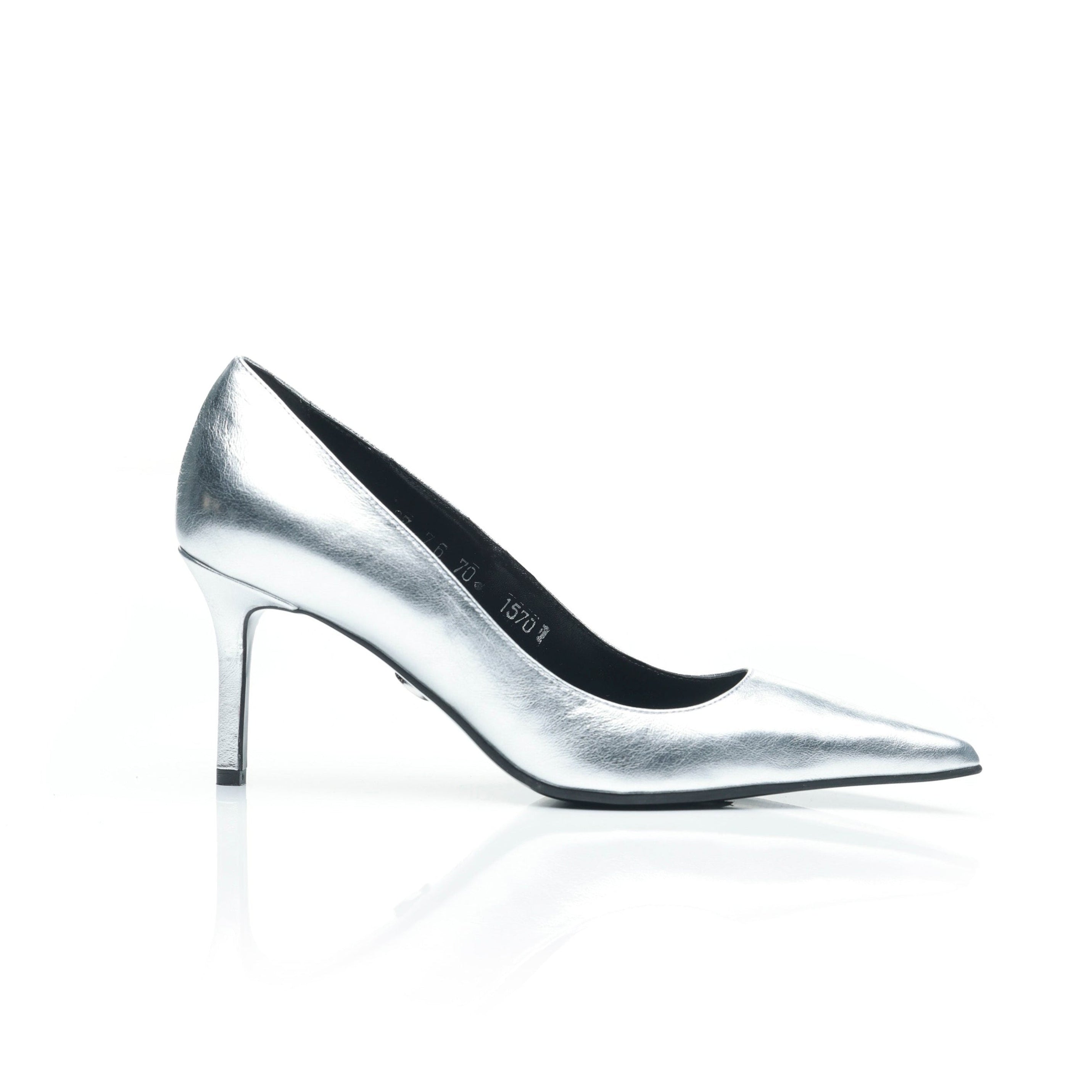 Pantofi 1570 Nappa Kristal