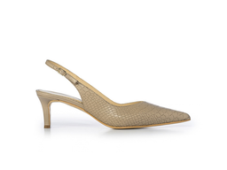 Pantofi 1594 K25 Vision