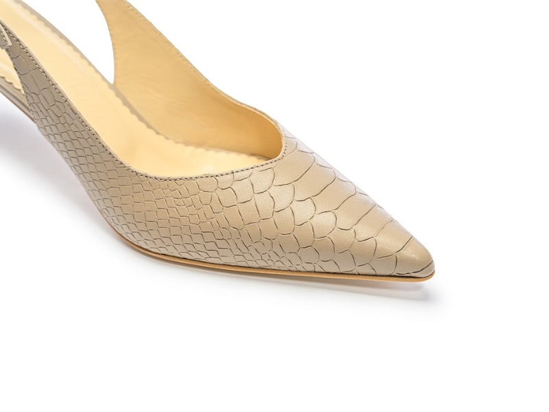 Pantofi 1594 K25 Vision