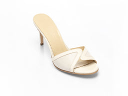 Saboti 1601 Nappa & Fish Crem