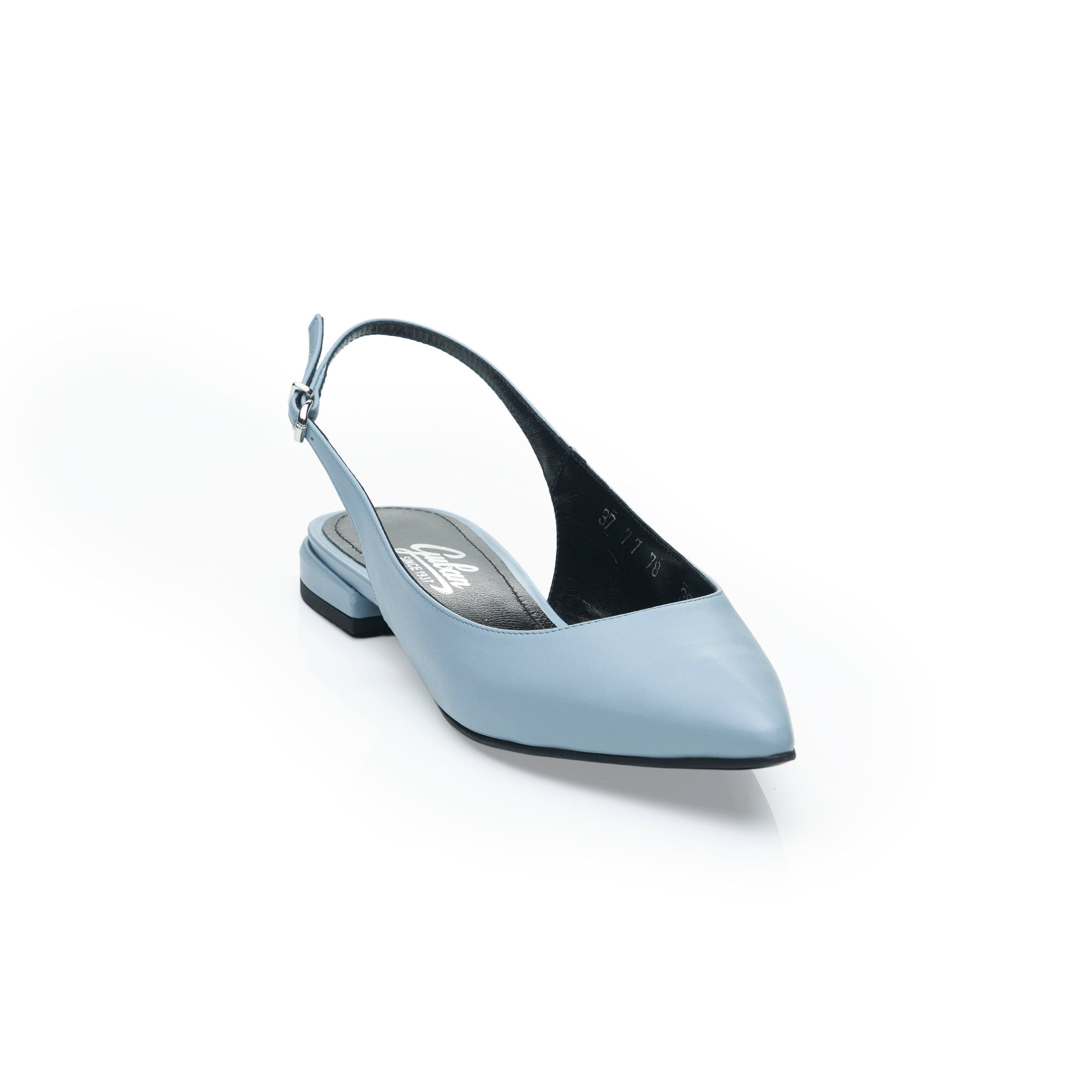 Balerini 3671 Nappa Sky