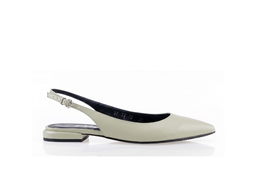 Balerini 3671 Nappa Eucalipt