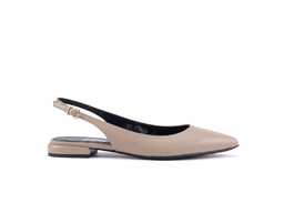Balerini 3671 Nappa Vision