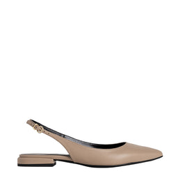 Balerini 3671 Nappa Vision