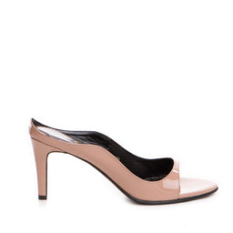 Saboti dama Guban model 3632 lac nude