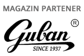 Magazin Brands Collection